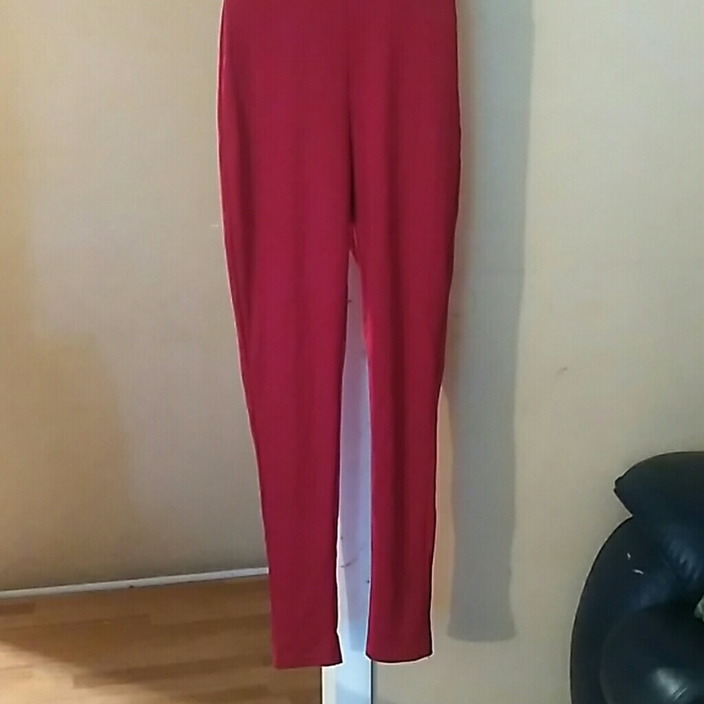 Jumpsuit - Picture 2 of 3